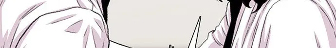 Star Ginseng Store Chapter 182 page 76 - 