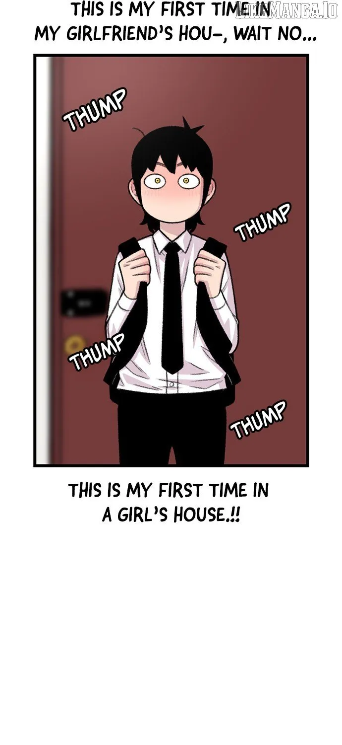 Star Ginseng Store Chapter 182 page 9 - 
