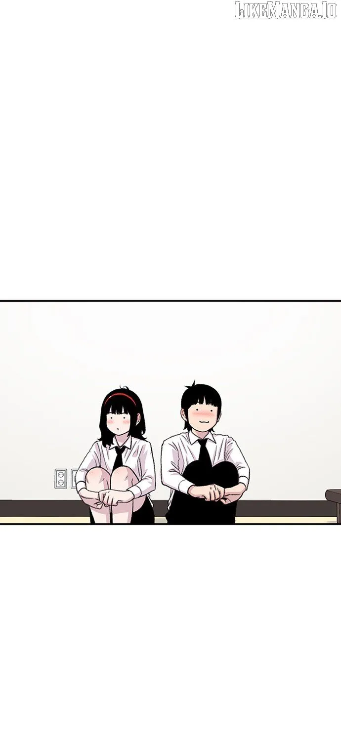 Star Ginseng Store Chapter 182 page 81 - 