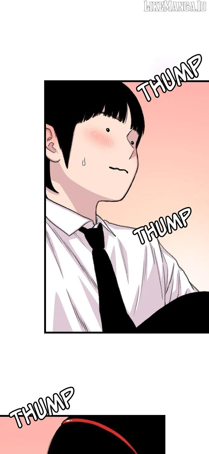 Star Ginseng Store Chapter 182 page 83 - 