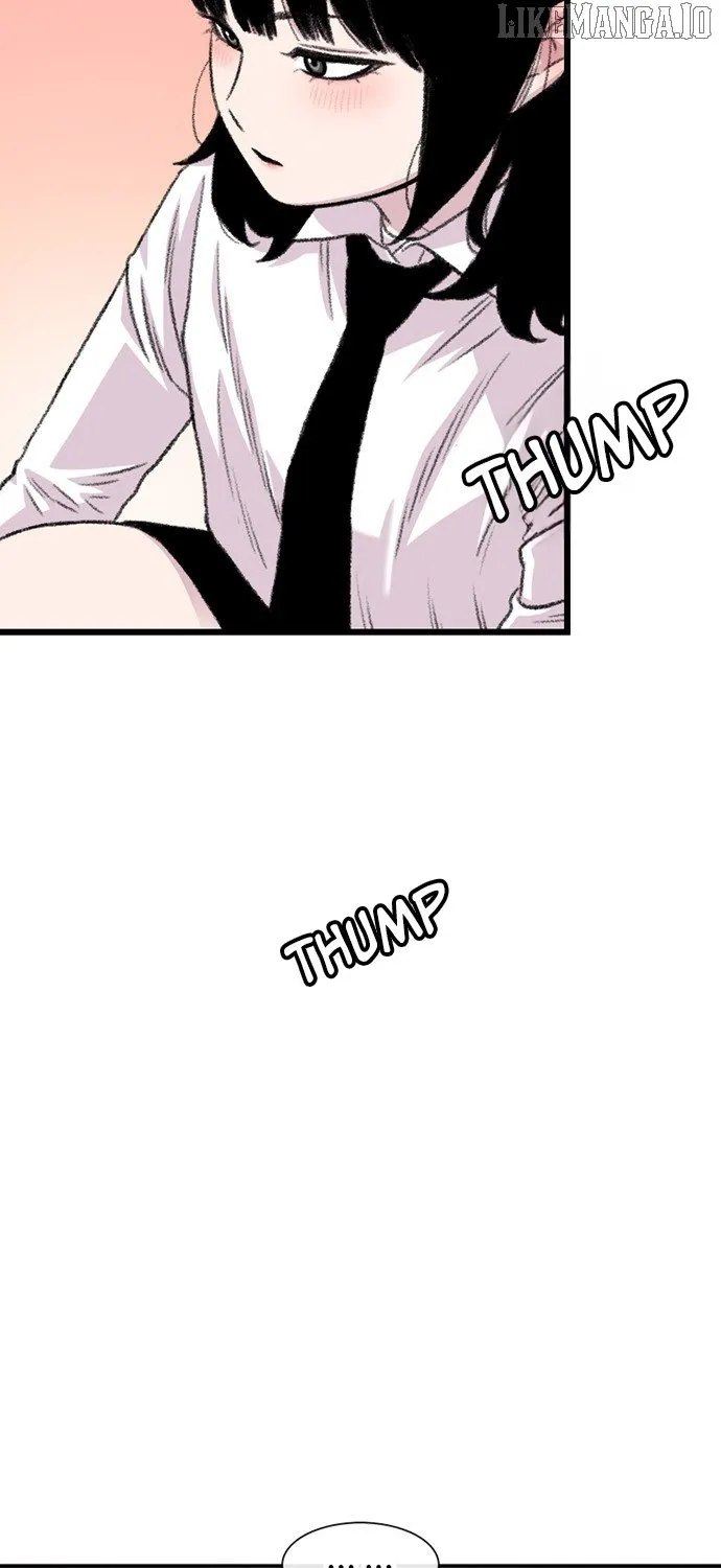 Star Ginseng Store Chapter 182 page 85 - 