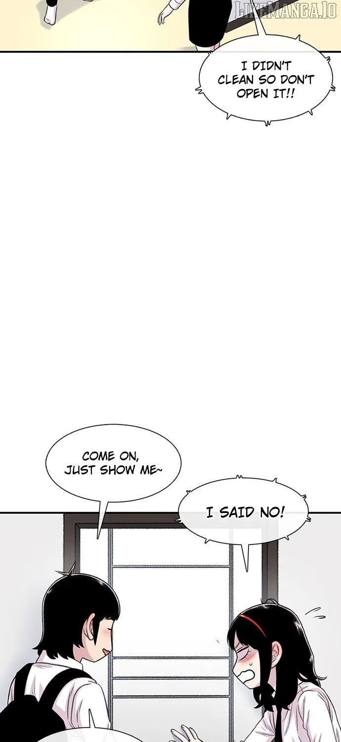 Star Ginseng Store Chapter 182 page 93 - 