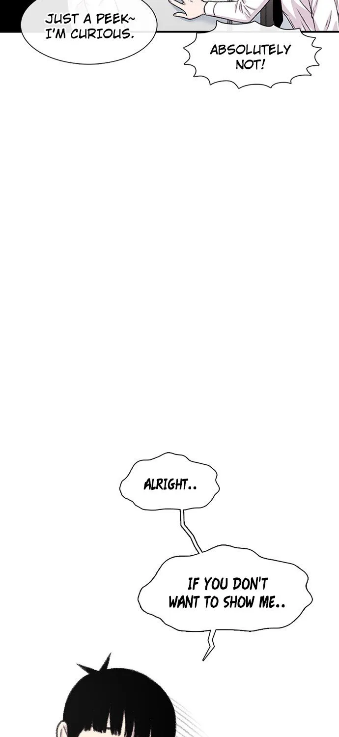Star Ginseng Store Chapter 182 page 94 - 