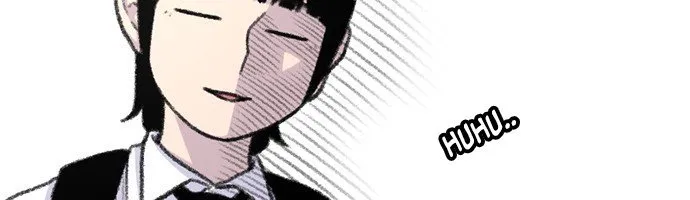 Star Ginseng Store Chapter 182 page 95 - 