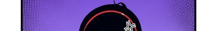 Star Ginseng Store Chapter 182 page 97 - 