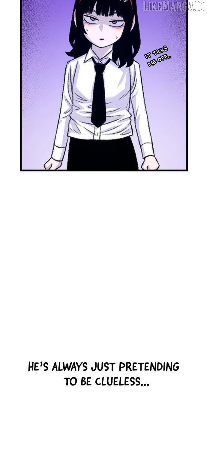 Star Ginseng Store Chapter 182 page 98 - 