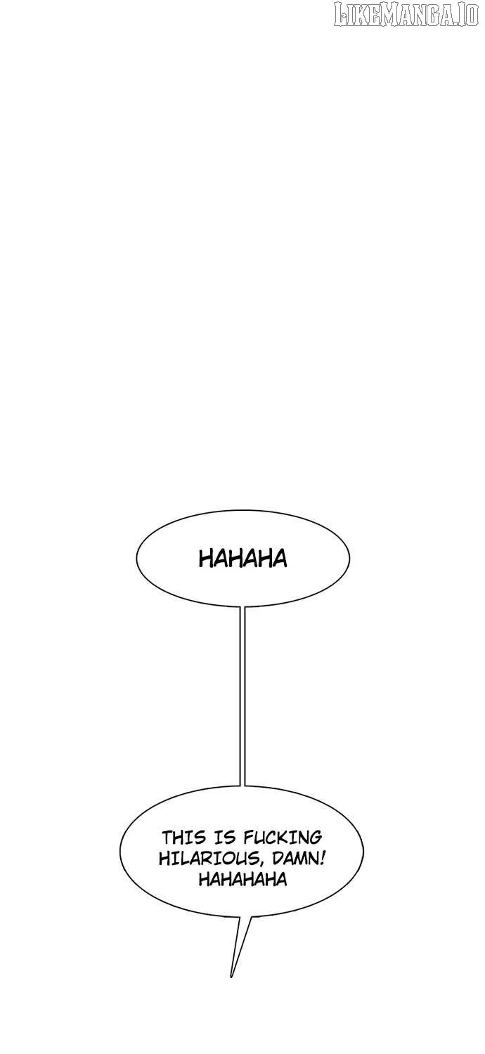Star Ginseng Store Chapter 183 page 104 - 