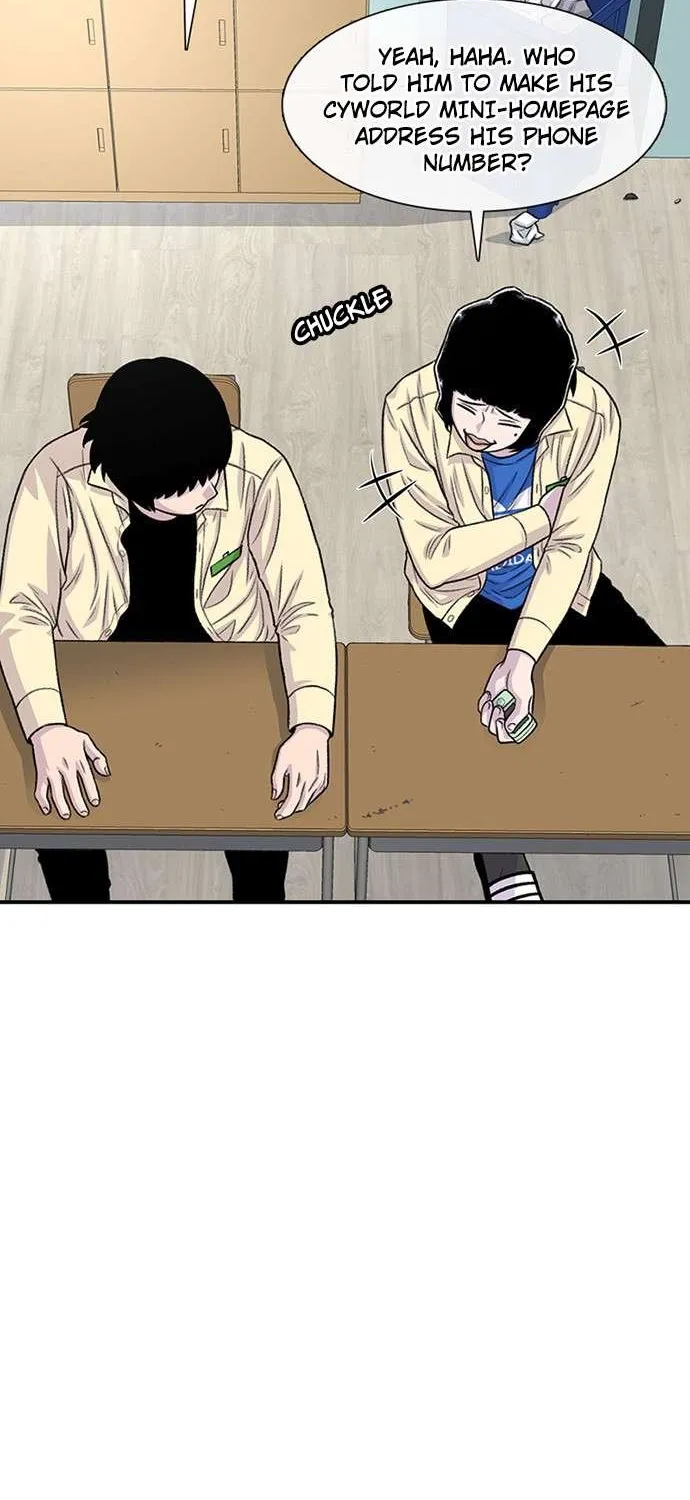 Star Ginseng Store Chapter 183 page 107 - 