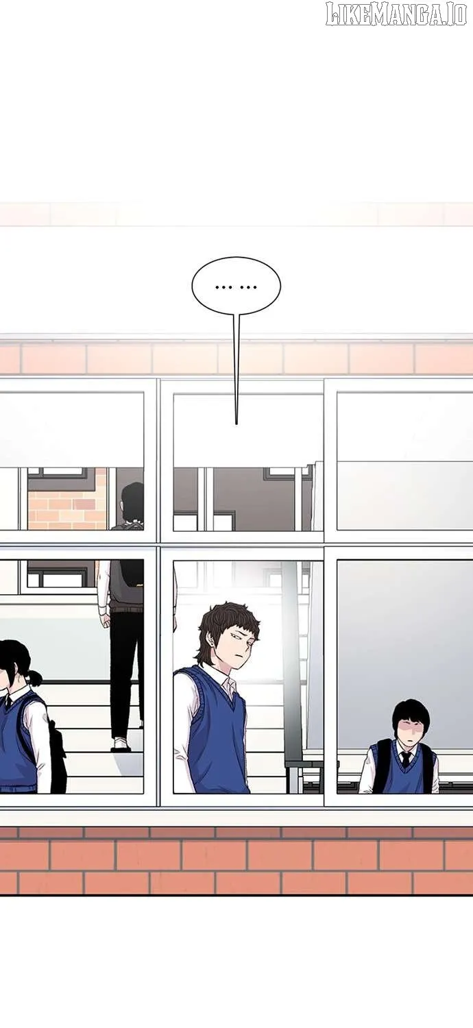 Star Ginseng Store Chapter 183 page 12 - 