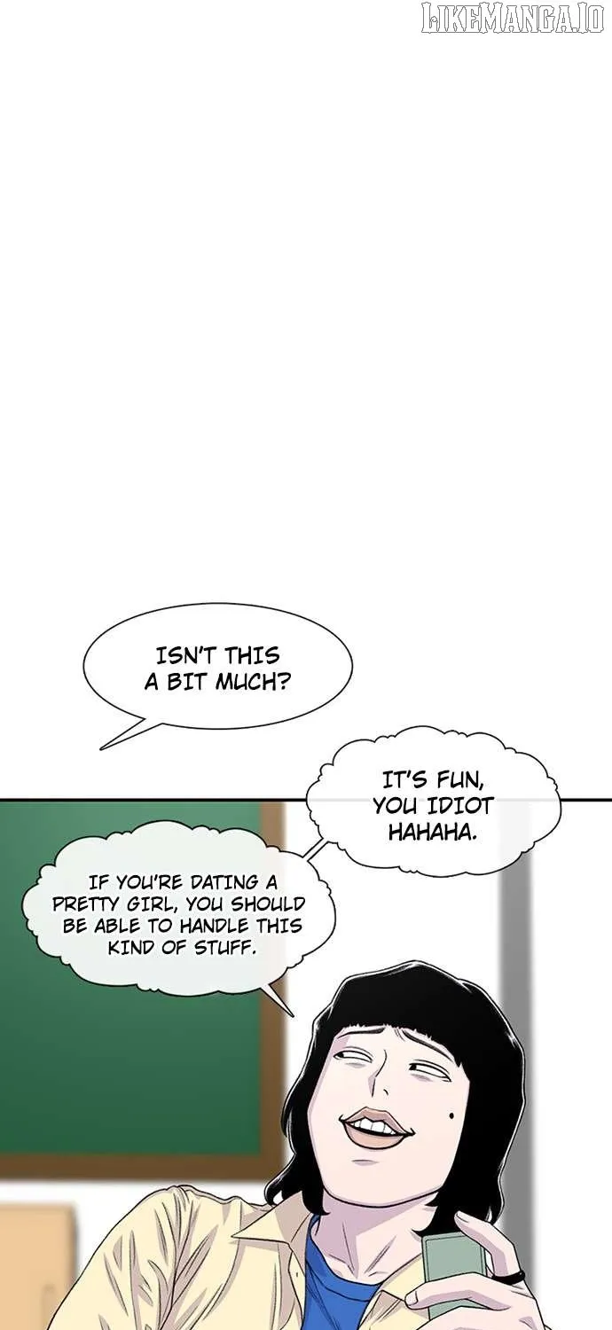 Star Ginseng Store Chapter 183 page 113 - 