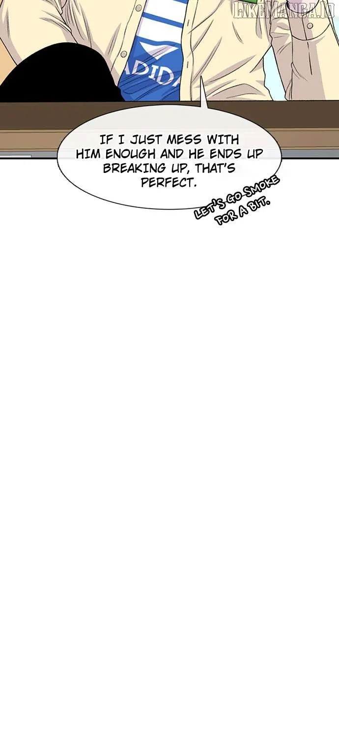 Star Ginseng Store Chapter 183 page 115 - 