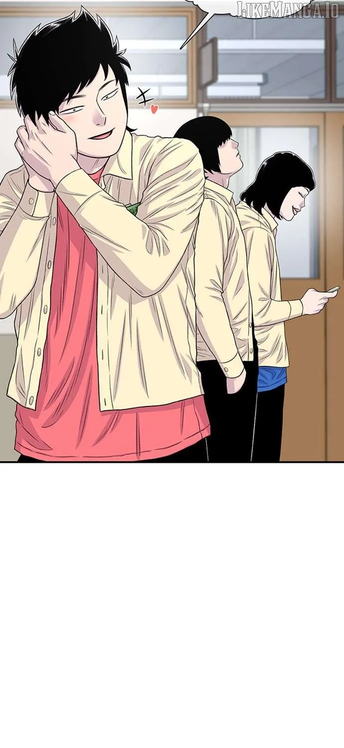 Star Ginseng Store Chapter 183 page 119 - 