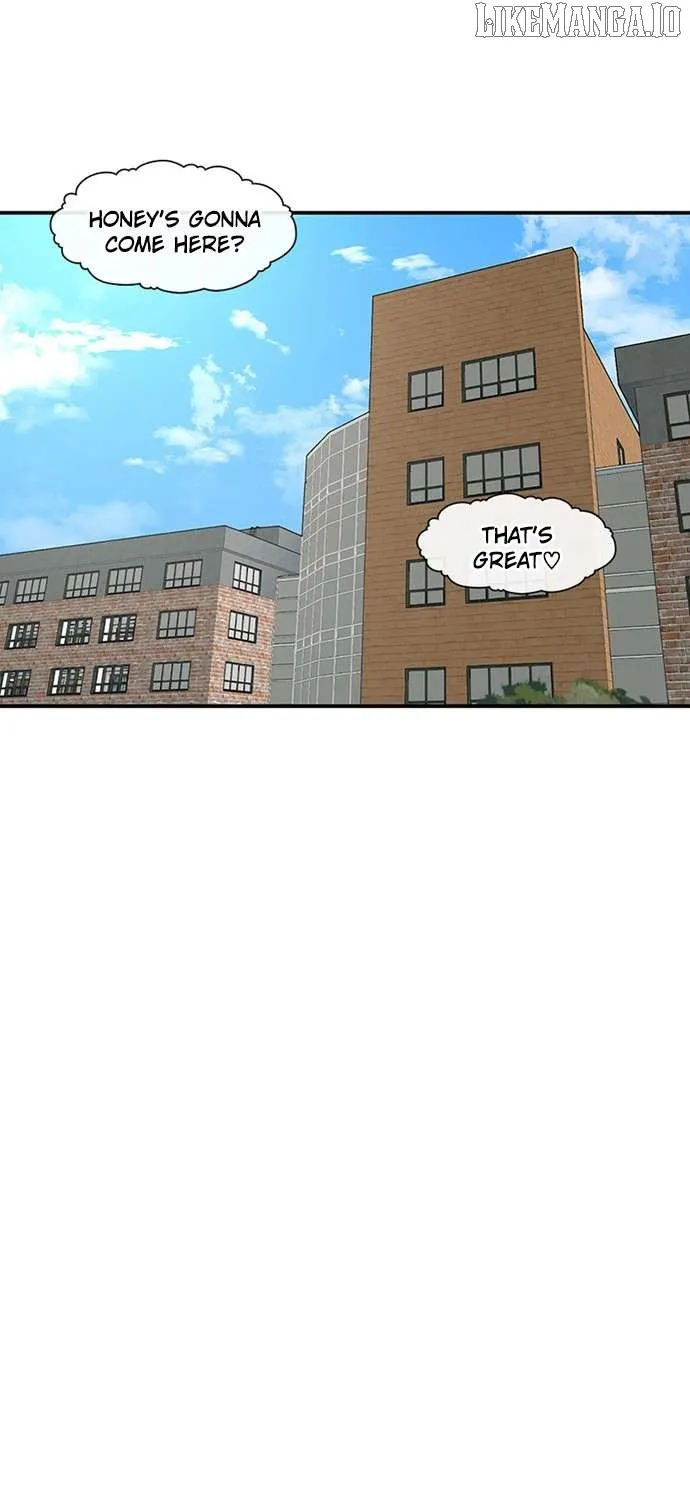 Star Ginseng Store Chapter 183 page 121 - 