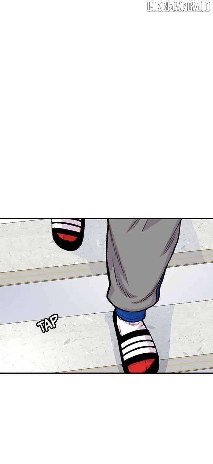 Star Ginseng Store Chapter 183 page 123 - 