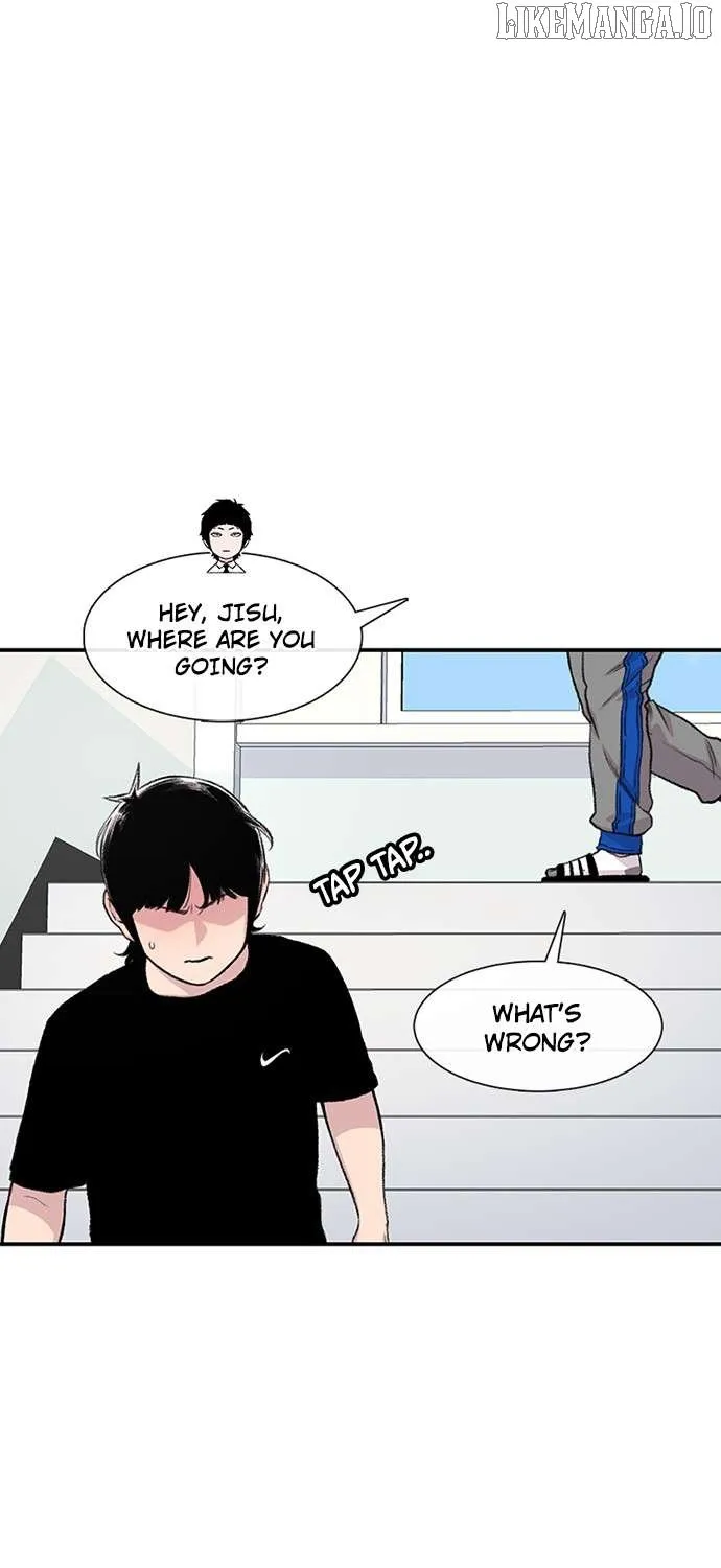 Star Ginseng Store Chapter 183 page 125 - 