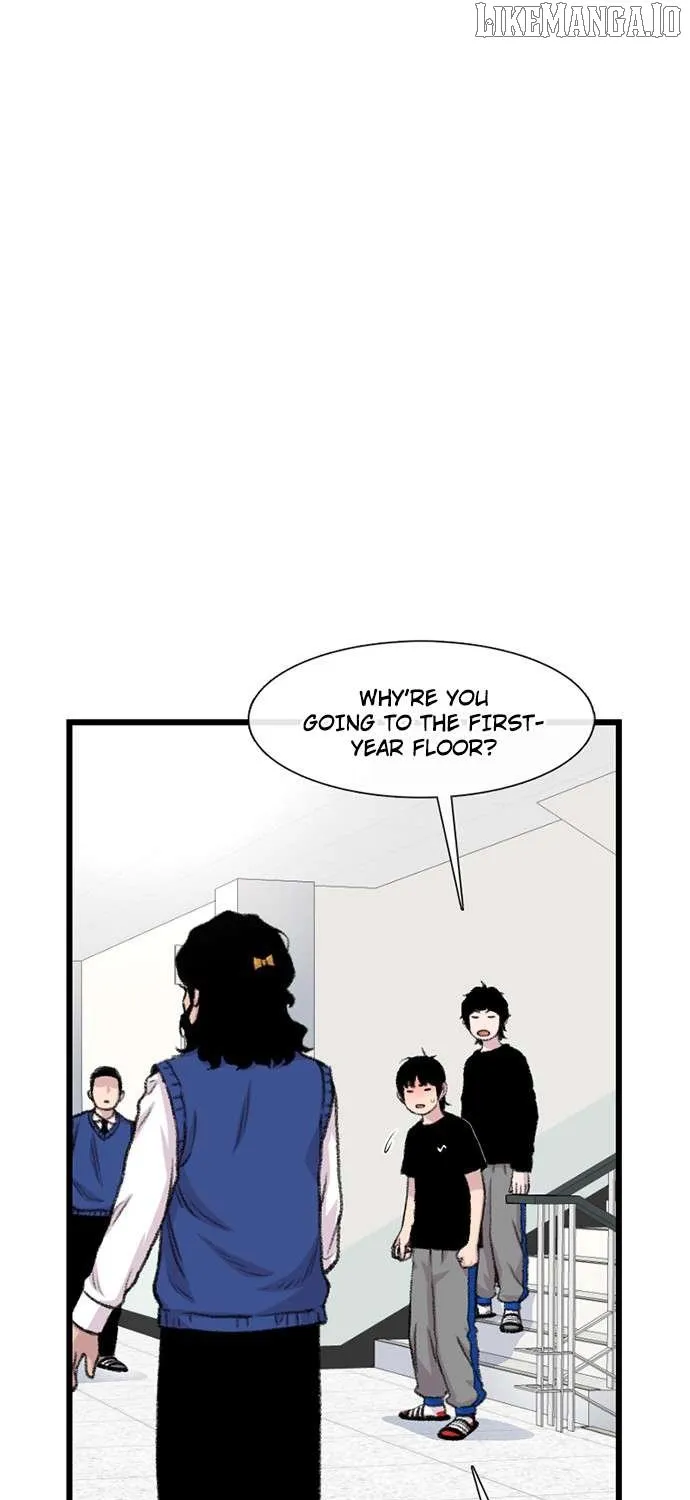 Star Ginseng Store Chapter 183 page 127 - 