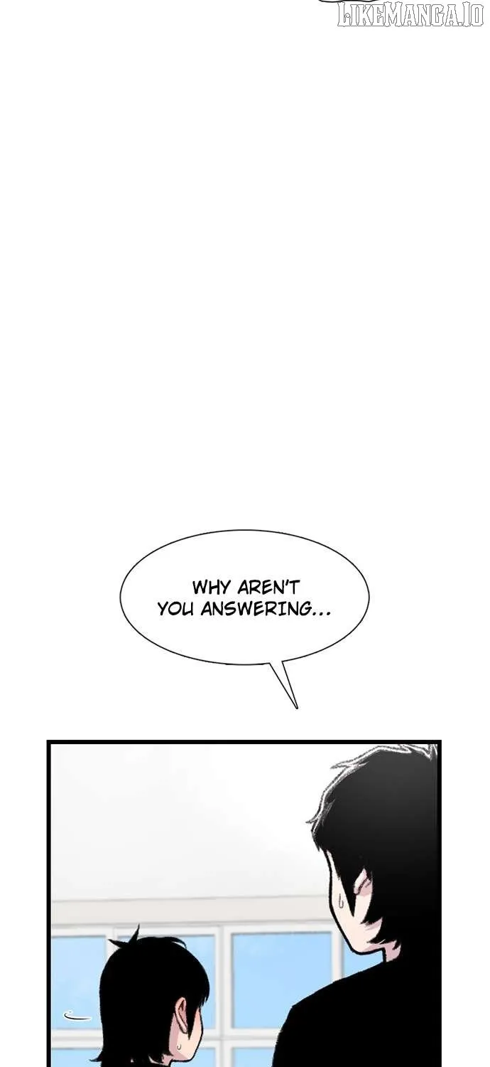 Star Ginseng Store Chapter 183 page 129 - 