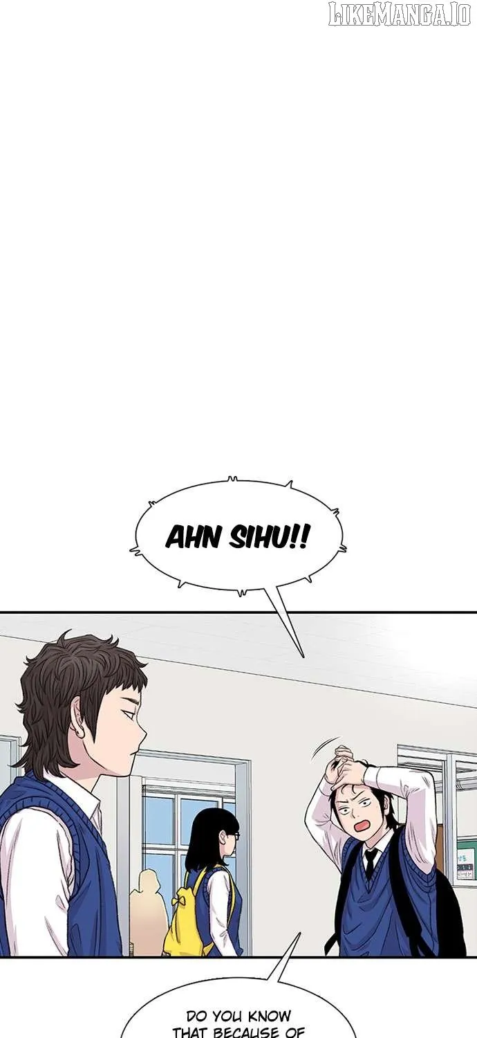 Star Ginseng Store Chapter 183 page 14 - 