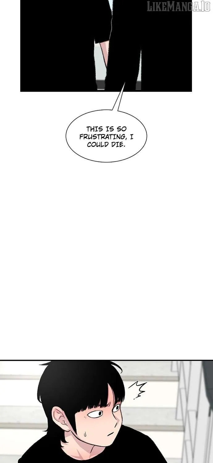 Star Ginseng Store Chapter 183 page 131 - 