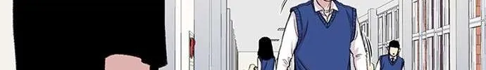 Star Ginseng Store Chapter 183 page 134 - 