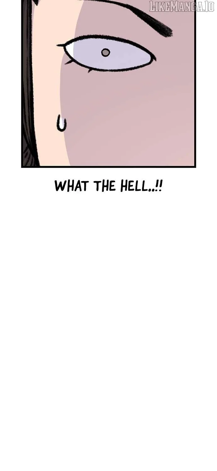 Star Ginseng Store Chapter 183 page 137 - 