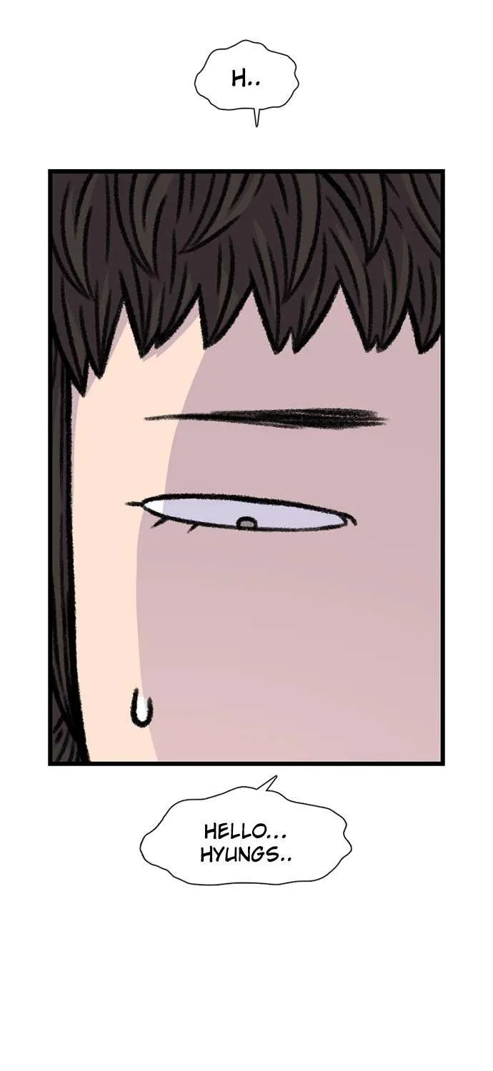 Star Ginseng Store Chapter 183 page 138 - 
