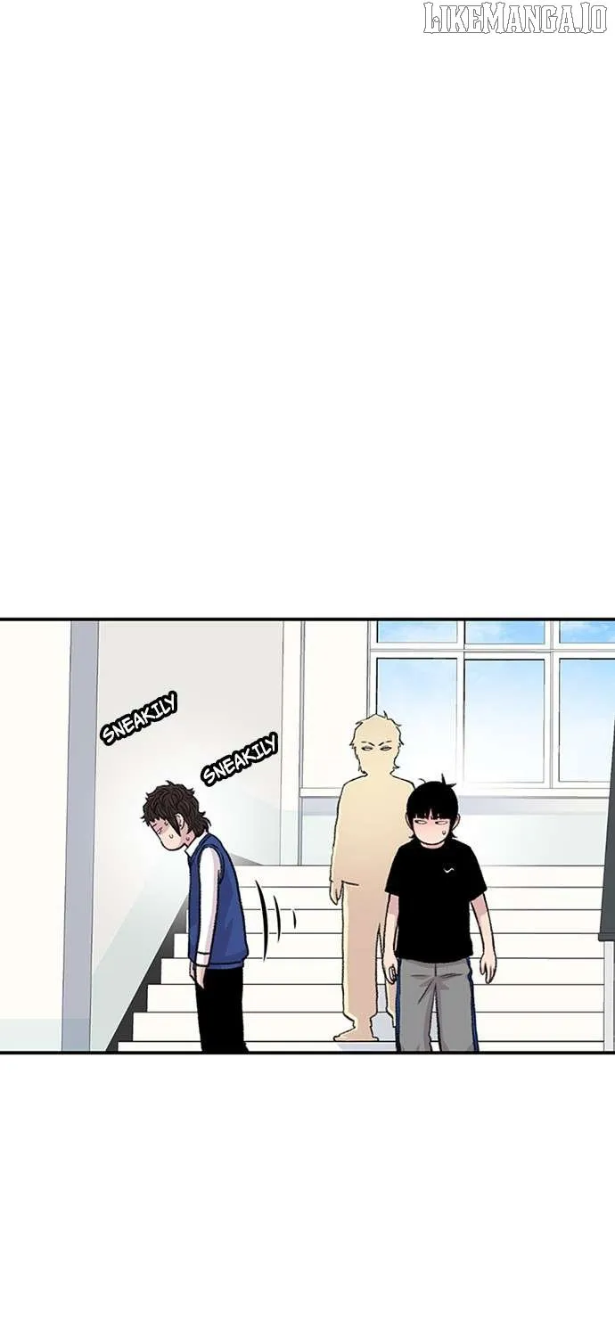 Star Ginseng Store Chapter 183 page 140 - 