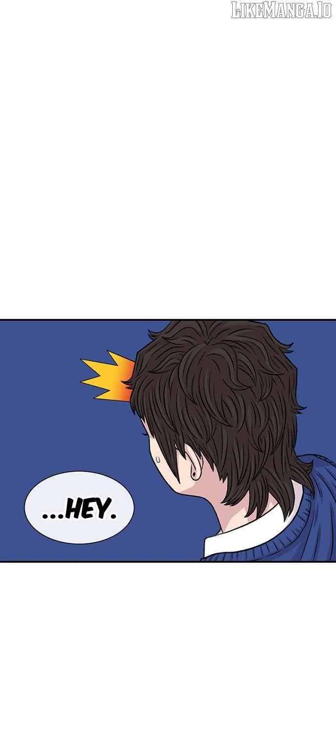 Star Ginseng Store Chapter 183 page 142 - 
