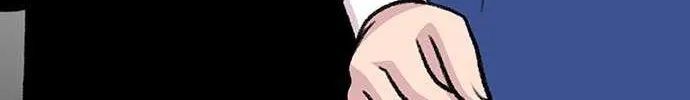 Star Ginseng Store Chapter 183 page 145 - 