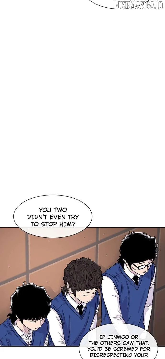 Star Ginseng Store Chapter 183 page 3 - 