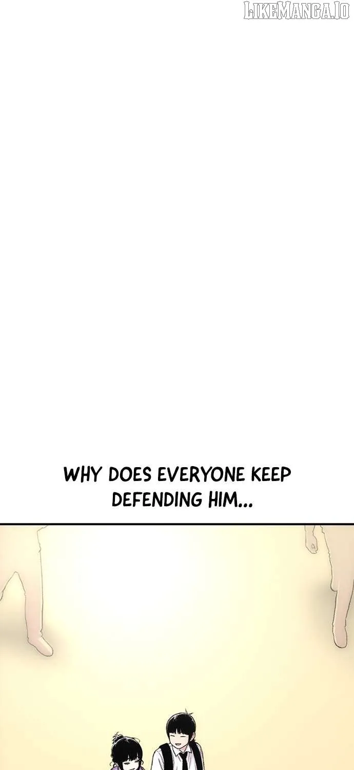 Star Ginseng Store Chapter 183 page 22 - 