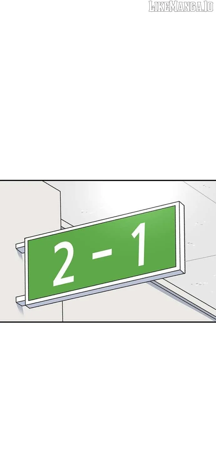 Star Ginseng Store Chapter 183 page 36 - 