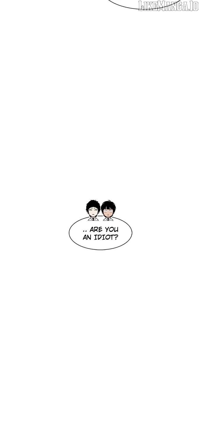 Star Ginseng Store Chapter 183 page 46 - 