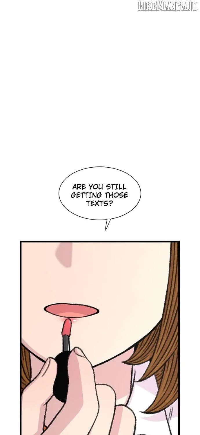 Star Ginseng Store Chapter 183 page 56 - 