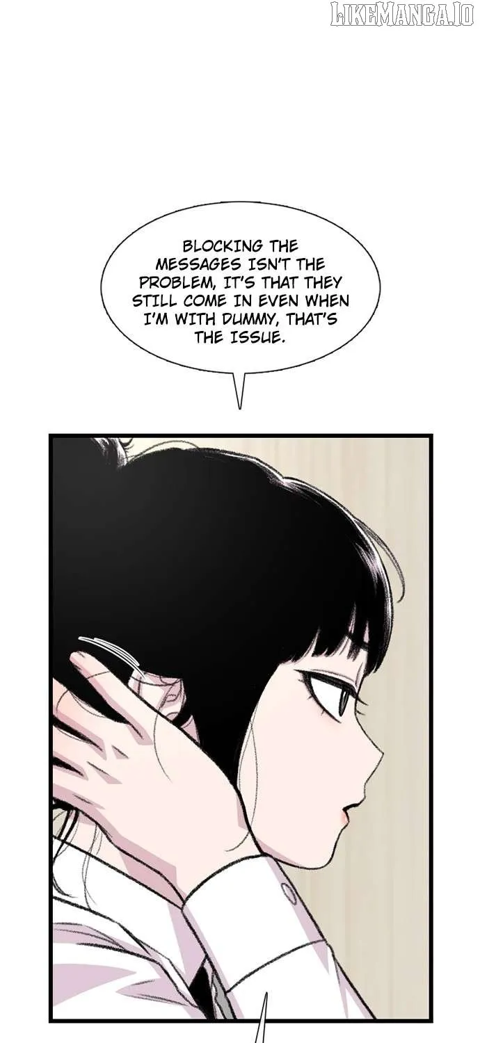Star Ginseng Store Chapter 183 page 63 - 