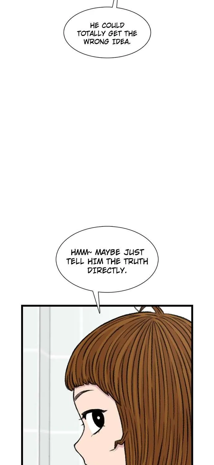 Star Ginseng Store Chapter 183 page 64 - 