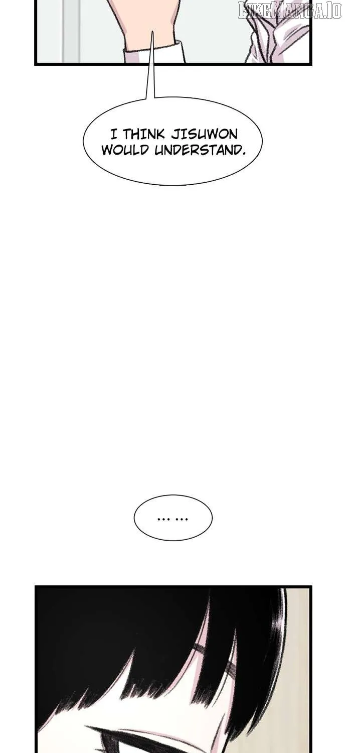 Star Ginseng Store Chapter 183 page 66 - 