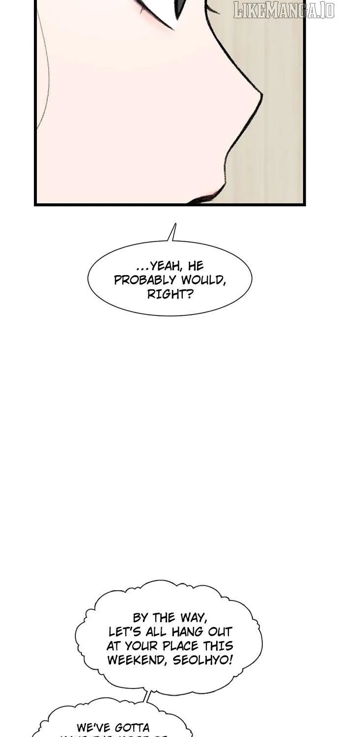 Star Ginseng Store Chapter 183 page 68 - 