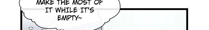 Star Ginseng Store Chapter 183 page 69 - 
