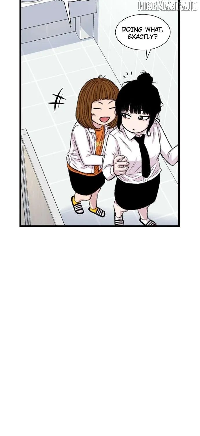 Star Ginseng Store Chapter 183 page 70 - 