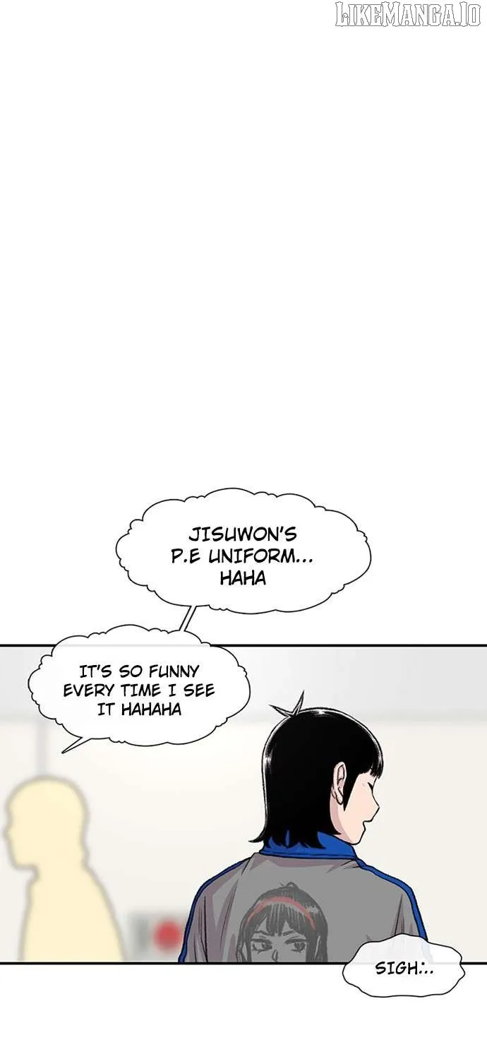 Star Ginseng Store Chapter 183 page 78 - 