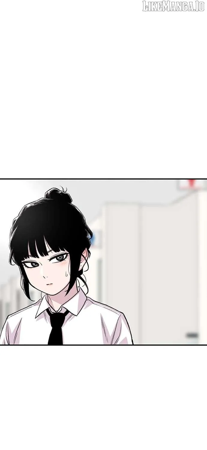 Star Ginseng Store Chapter 183 page 80 - 