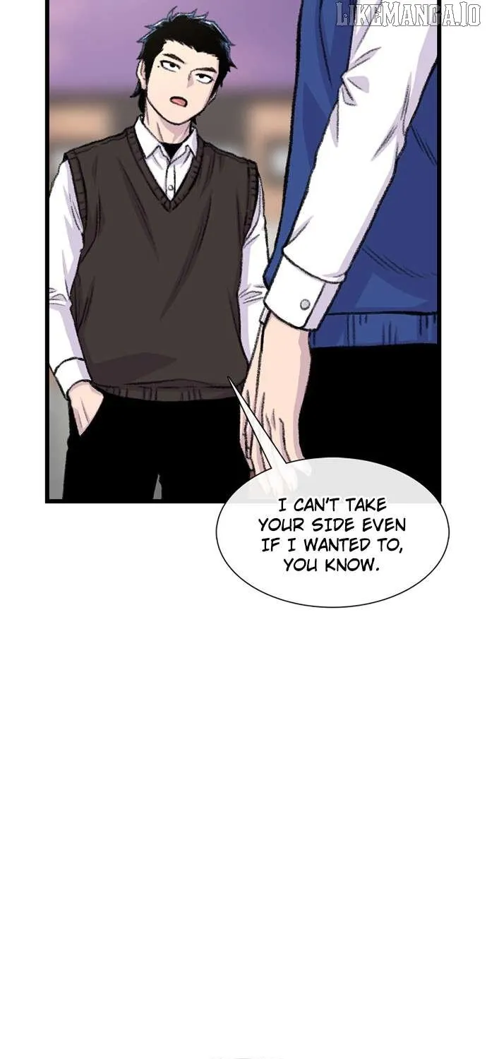 Star Ginseng Store Chapter 183 page 9 - 