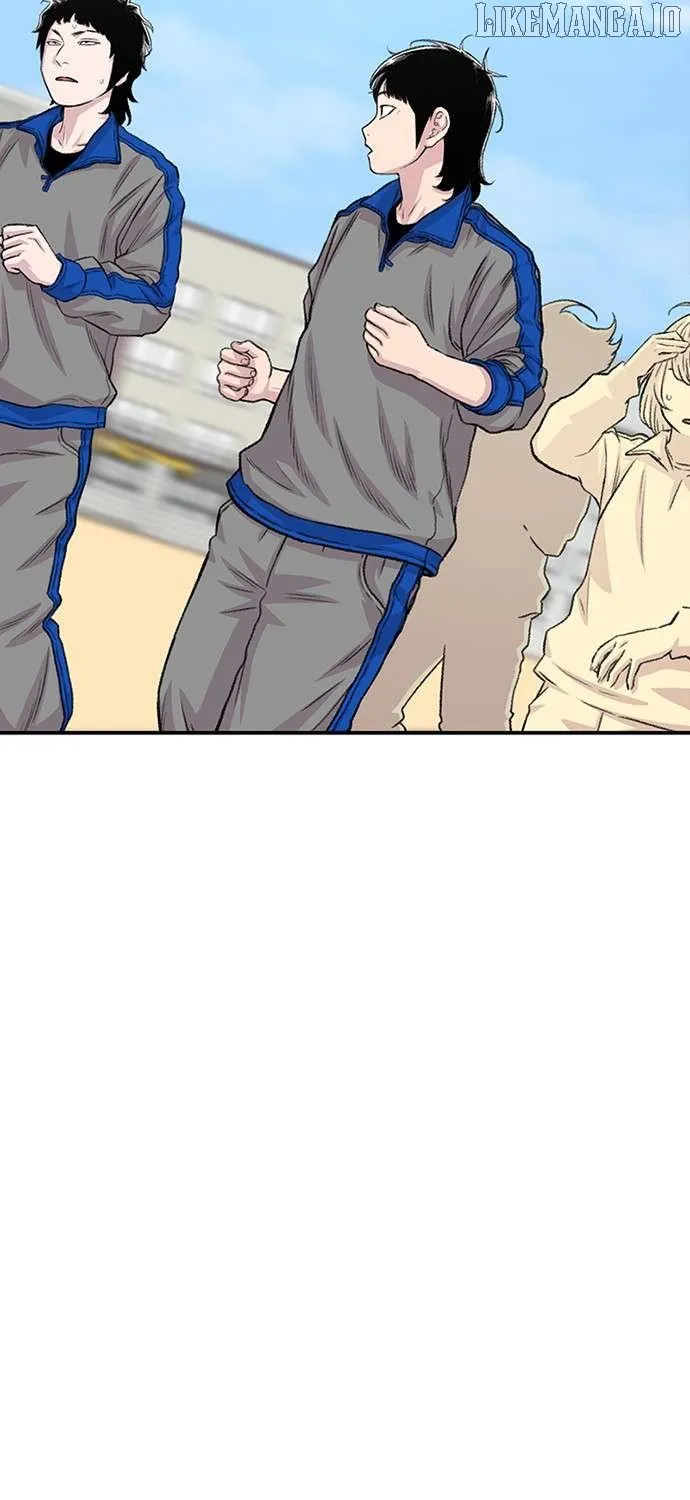Star Ginseng Store Chapter 183 page 84 - 