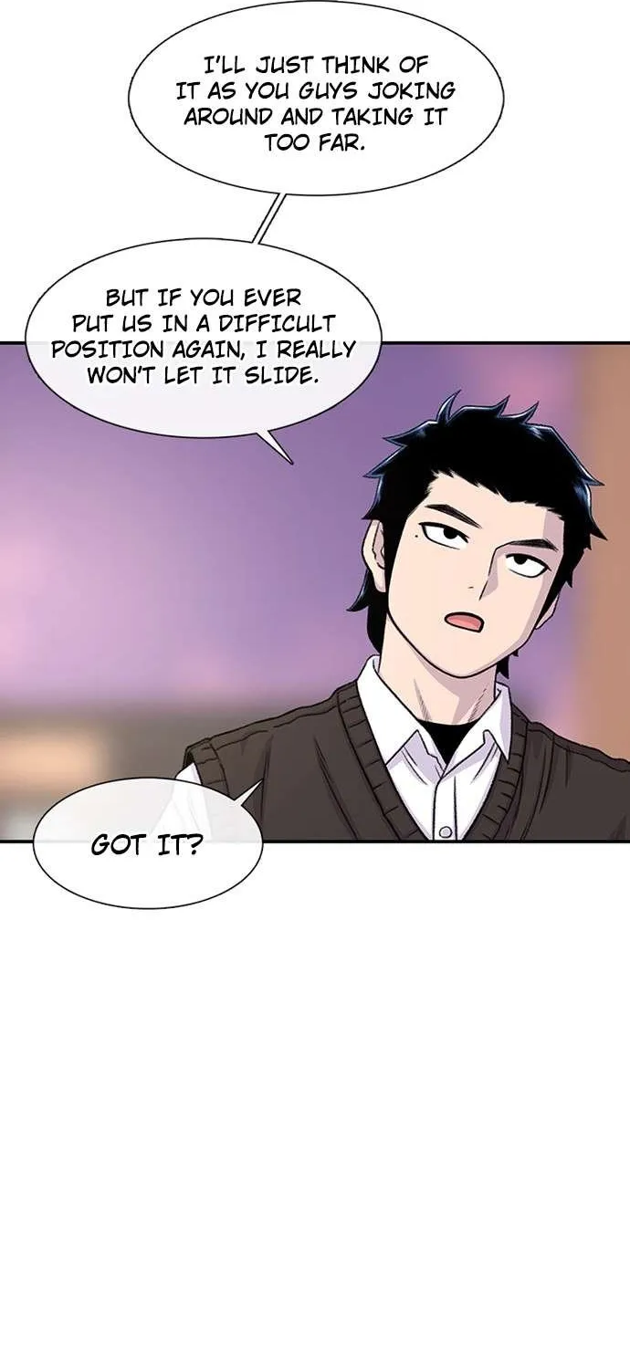 Star Ginseng Store Chapter 183 page 10 - 