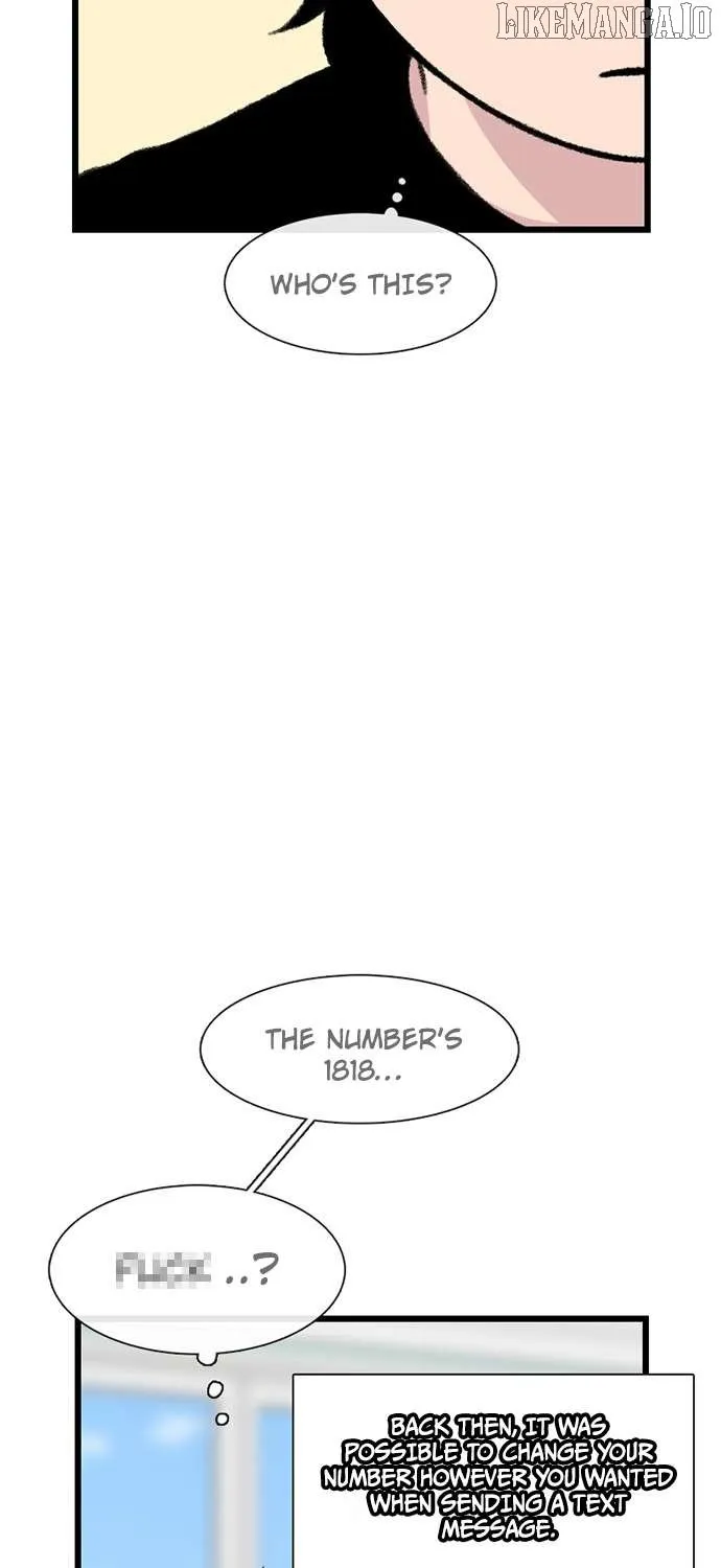 Star Ginseng Store Chapter 183 page 94 - 