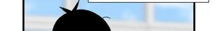 Star Ginseng Store Chapter 183 page 95 - 