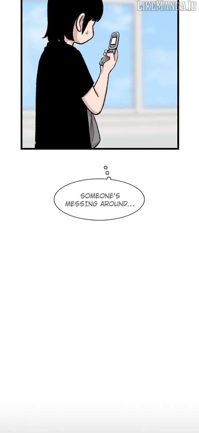 Star Ginseng Store Chapter 183 page 96 - 