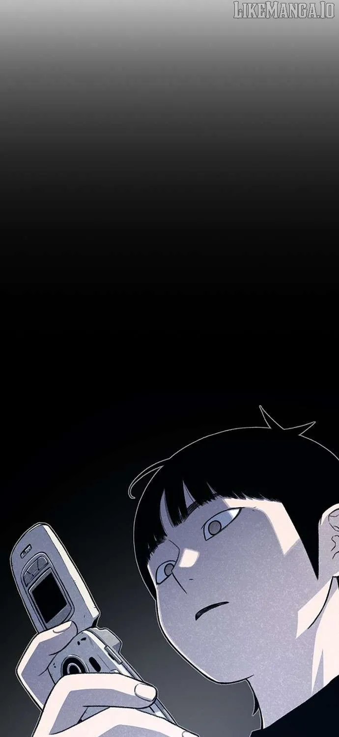 Star Ginseng Store Chapter 183 page 98 - 