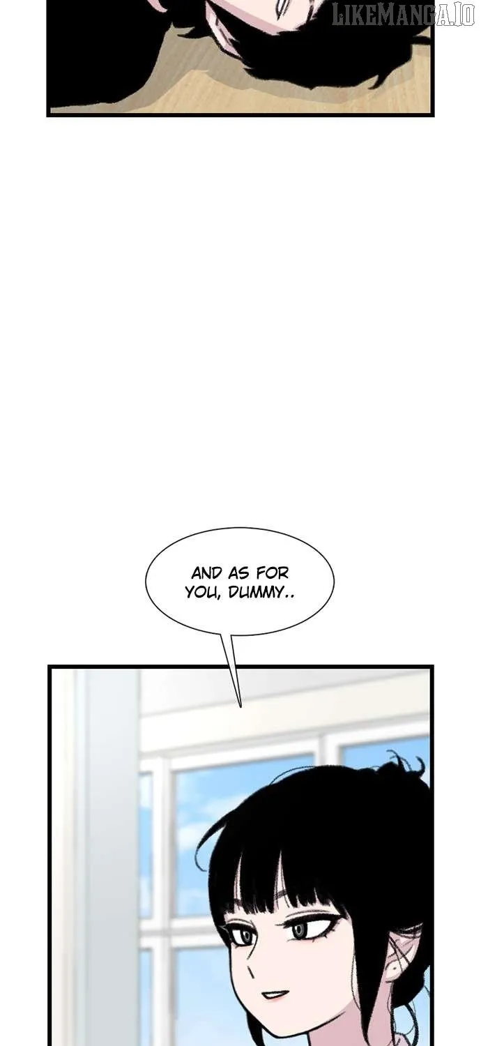 Star Ginseng Store Chapter 184 page 102 - 